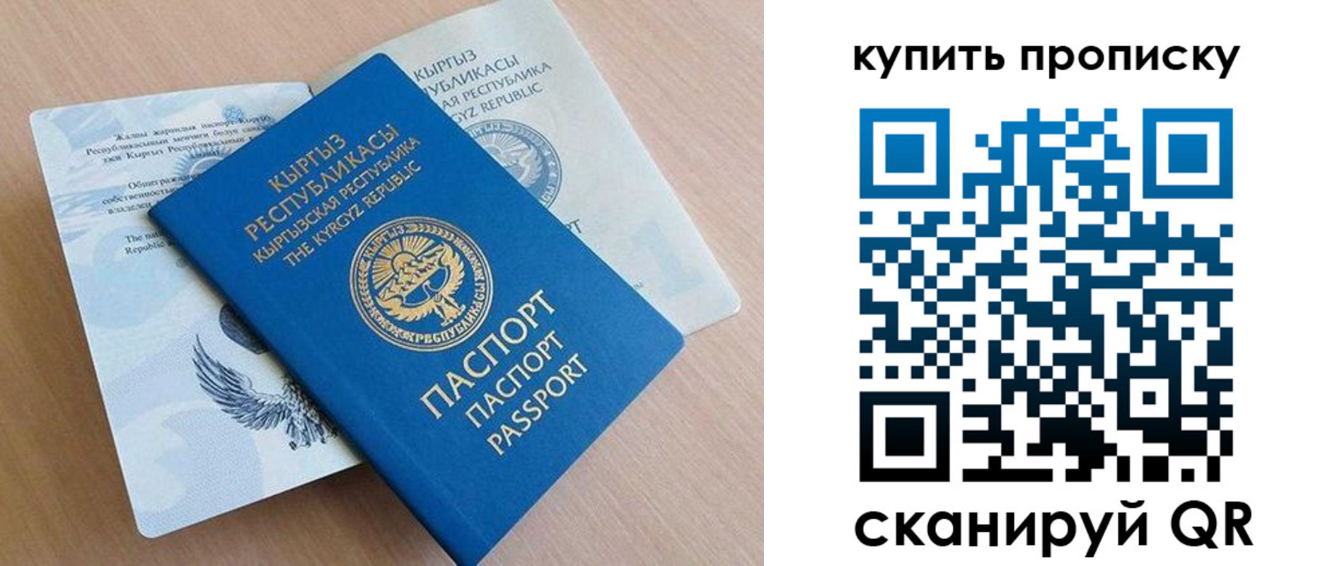временная регистрация поиск в Ставрополе